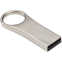 USB Stick aus Metall 8GB