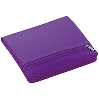 Tablet Etui aus Nylon