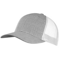 Baseballcap mit Netz