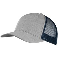 Baseballcap mit Netz