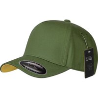 CrisMa Baseballcap