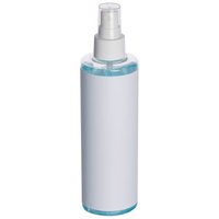 Desinfektionsspray 250 ml