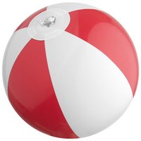 Phthalatfreier Ministrandball, bicolor