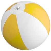 Phthalatfreier Ministrandball, bicolor