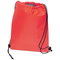 Polyester Gymbag mit Kühlfunktion