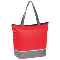 Non Woven Kühltasche