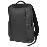 Hochwertiger, wasserfester Rucksack