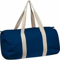 Weekender aus Canvas