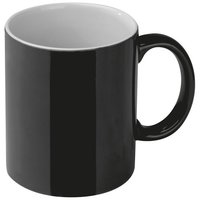 Tasse aus Keramik  300ml