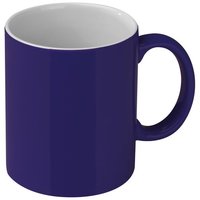 Tasse aus Keramik , 300ml