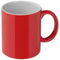 Tasse aus Keramik , 300ml