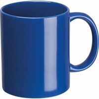 Kaffeetasse aus Keramik 300ml