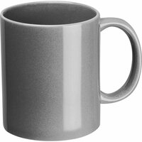 Kaffeetasse aus Keramik 300ml