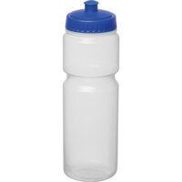 Sport Trinkflasche 750 ml