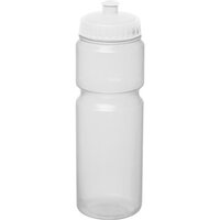 Sport Trinkflasche 750 ml