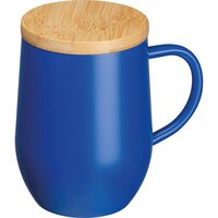 Doppelwandige Tasse 300 ml