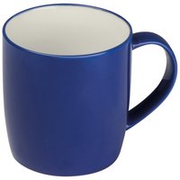 Tasse aus Porzellan, 300ml