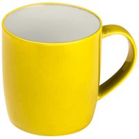 Tasse aus Porzellan, 300ml