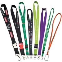 Lanyard