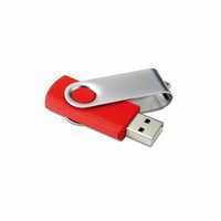 TECHMATE PENDRIVE Techmate. USB flash  16GB    MO1001-03