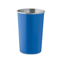 FJARD Becher recycelter Edelstahl