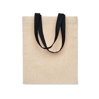 CHISAI Kleine Tasche Baumwolle 140 g