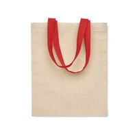 CHISAI Kleine Tasche Baumwolle 140 g