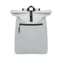 IREA Rolltop-Rucksack 600D