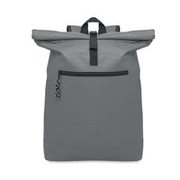 IREA Rolltop-Rucksack 600D