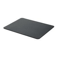 BETA Mousepad recyceltes PU