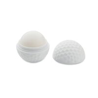 GOLF Lippenbalsam Golfball