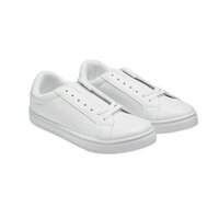 BLANCOS Sneakers aus PU 47