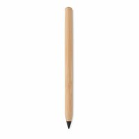 INKLESS BAMBOO Stift mit Graphitmine