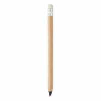 INKLESS PLUS Stift mit Graphitmine