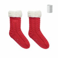 CANICHIE Anti-Rutsch-Socken Gr. M