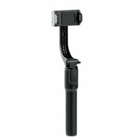 GIMBA Gimbal Smartphone-Halter