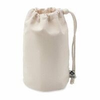 DISTE SMALL Tasche Organic Cotton, klein