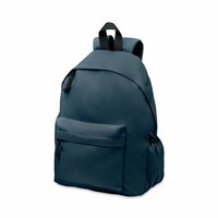 BAPAL+ Rucksack 600D RPET-Polyester