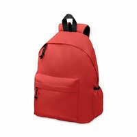 BAPAL+ Rucksack 600D RPET-Polyester