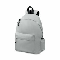 BAPAL+ Rucksack 600D RPET-Polyester