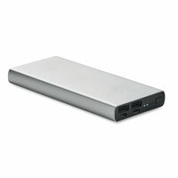 POWERFLAT 8 C Powerbank 10000 mAh