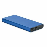 POWERFLAT 8 C Powerbank 10000 mAh