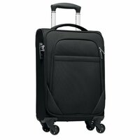 VOYAGE Soft-Trolley 600D RPET