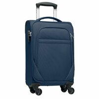 VOYAGE Soft-Trolley 600D RPET