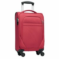 VOYAGE Soft-Trolley 600D RPET