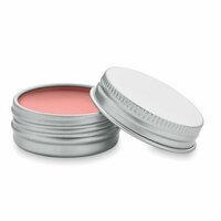 BALM Veganer Lippenbalsam