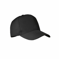 SENGA RPET Baseball Kappe 5 Panels