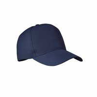 SENGA RPET Baseball Kappe 5 Panels