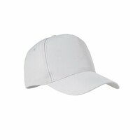 SENGA RPET Baseball Kappe 5 Panels