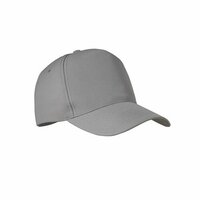 SENGA RPET Baseball Kappe 5 Panels